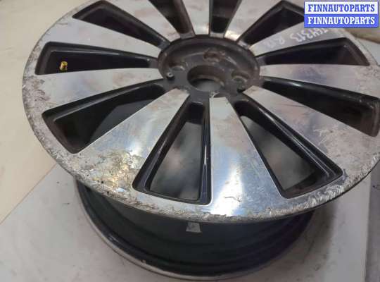 купить Диск литой на Ford Galaxy 2006-2010