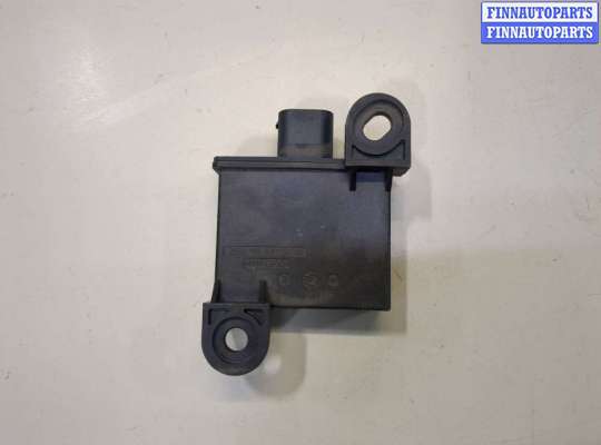 купить Блок контроля давления в шинах на Porsche Panamera 2009-2016