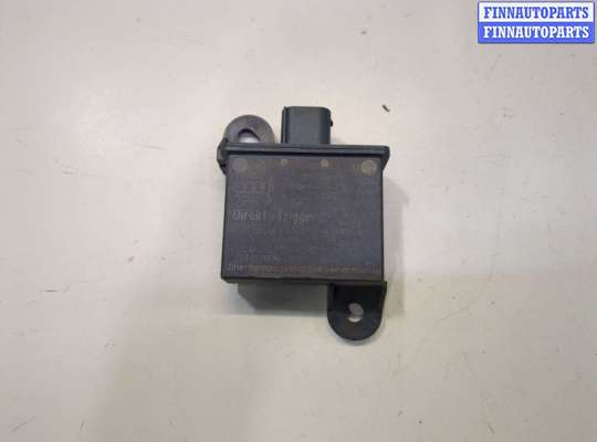 купить Блок контроля давления в шинах на Porsche Panamera 2009-2016