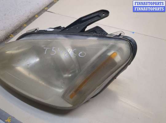 купить Фара (передняя) на Ford C-Max 2002-2010