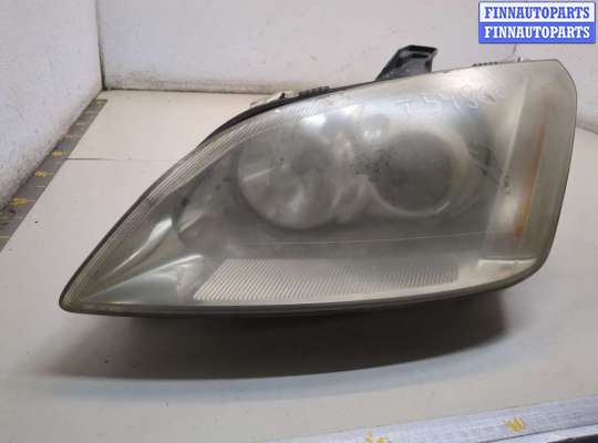 купить Фара (передняя) на Ford C-Max 2002-2010