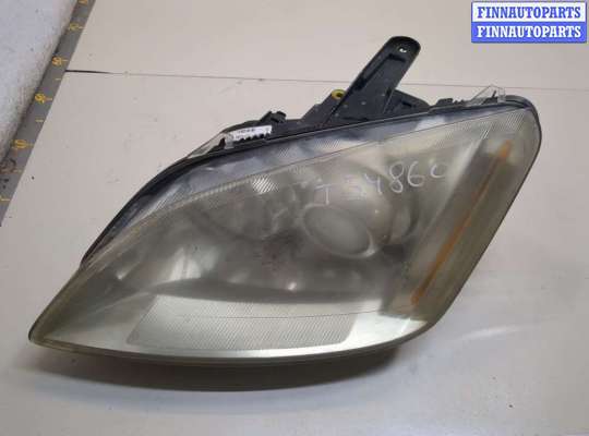 купить Фара (передняя) на Ford C-Max 2002-2010