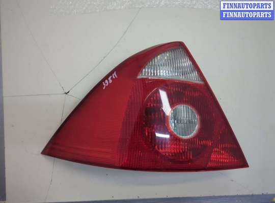 Фонарь (задний) FO2145331 на Ford Mondeo 3 2000-2007