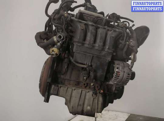 купить Маховик на Opel Zafira B 2005-2014