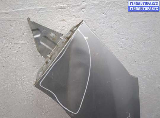 купить Крыло на Citroen C4 2010-2020