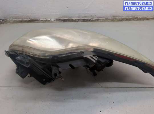 купить Фара (передняя) на Toyota Auris E15 2006-2012