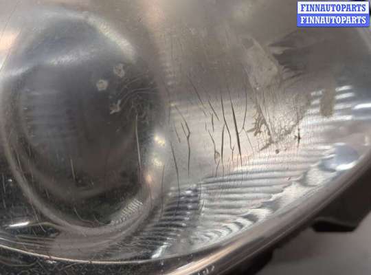 купить Фара (передняя) на Toyota Auris E15 2006-2012