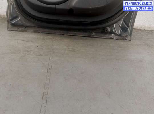 купить Дверная карта (Обшивка двери) на Jeep Patriot 2007-2016