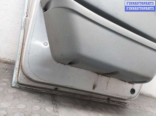купить Дверь боковая (легковая) на Ford Transit 2006-2014