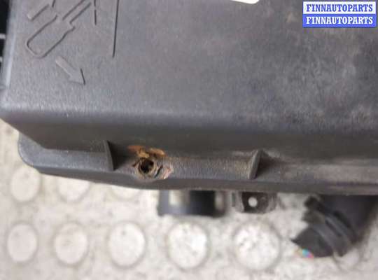 купить Блок предохранителей на Opel Zafira B 2005-2014