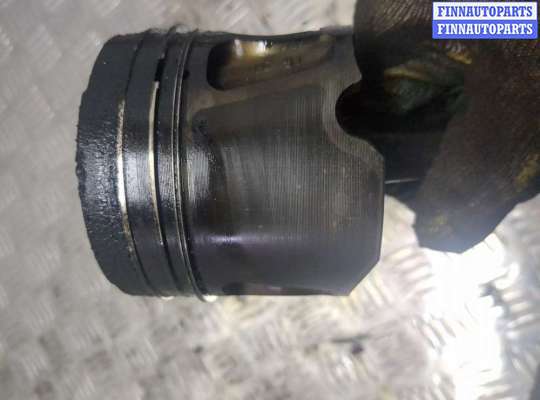 купить Поршень на Opel Insignia 2008-2017