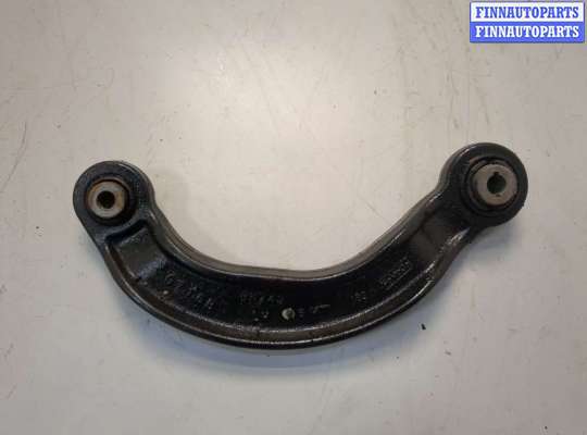 Рычаг подвески на Ford Mondeo V