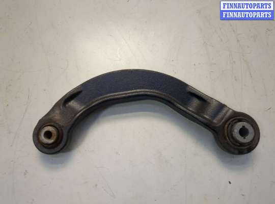 Рычаг подвески на Ford Mondeo V