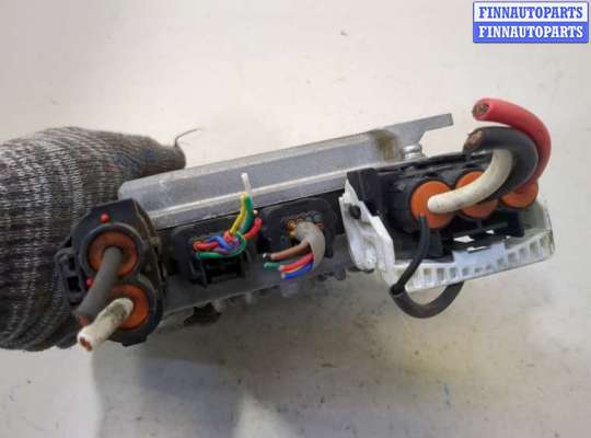 купить Блок управления рулевой рейки на Subaru Legacy (B14) 2009-2014