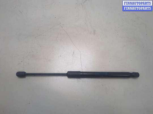 купить Амортизатор капота на Skoda Kodiaq 2016-2025