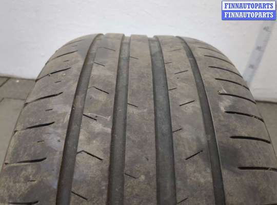 Купить Шина на Volvo S60 2010-2018 Шина VL571852 на Volvo S60 2010-2018