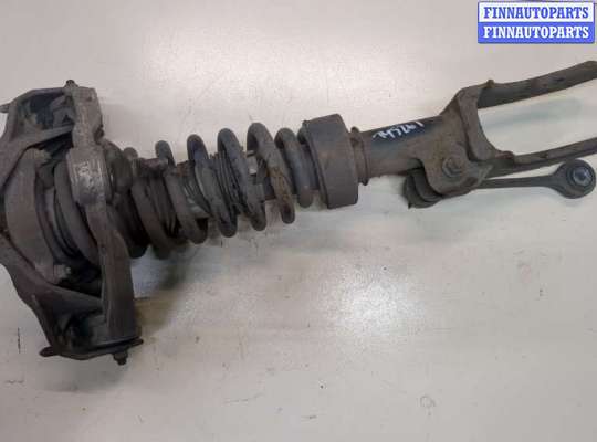 Рычаг подвески VG2295653 на Volkswagen Touareg 2007-2010