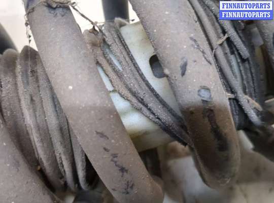 купить Рычаг подвески на Volkswagen Touareg 2007-2010