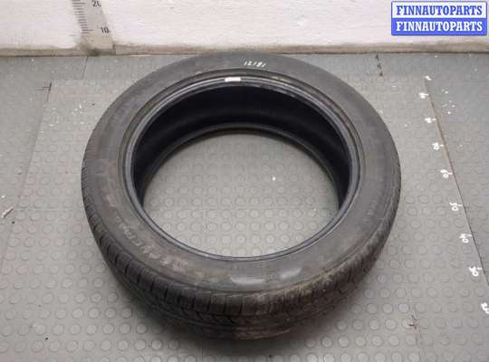 купить Шина на Hyundai Palisade 2018-2022