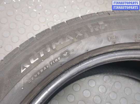 купить Шина на Hyundai Palisade 2018-2022