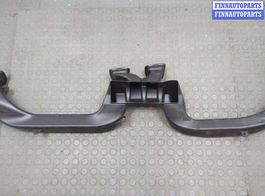 купить Воздуховод на Audi A3 (8V) 2012-2020