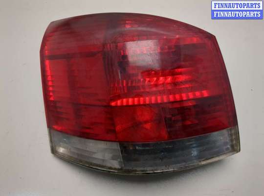 купить Фонарь (задний) на Opel Signum