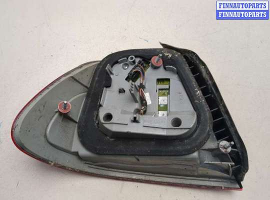 купить Фонарь (задний) на BMW 3 E46 1998-2006