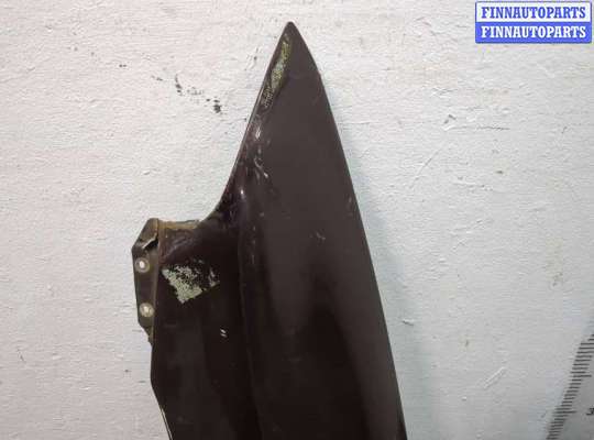 купить Крыло на Chrysler Voyager 1995-2000
