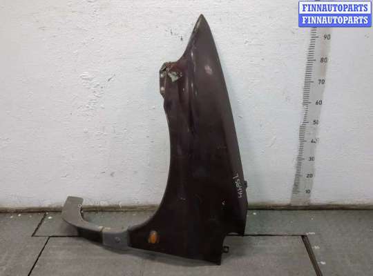 купить Крыло на Chrysler Voyager 1995-2000
