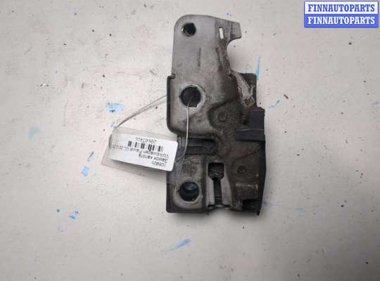 Замок капота VG2530464 на Volkswagen Passat CC 2012-2017