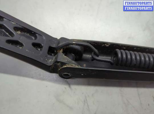 купить Щеткодержатель на Mazda CX-7 2007-2012