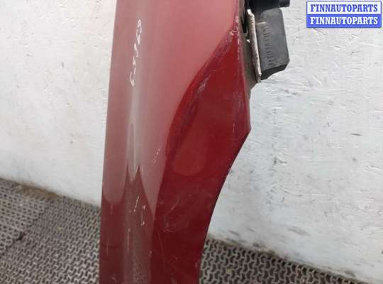 купить Крыло на Renault Laguna 3 2007-2025