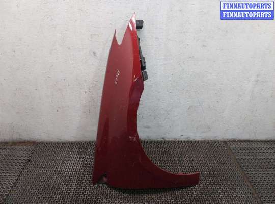 купить Крыло на Renault Laguna 3 2007-2025