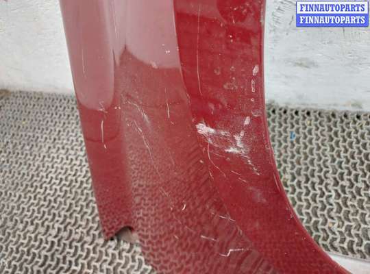 купить Крыло на Renault Laguna 3 2007-2025