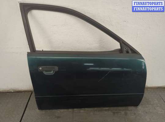 купить Стеклоподъемник электрический на Audi A4 (B5) 1994-2000