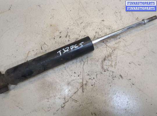 купить Амортизатор подвески на Citroen C4 Grand Picasso 2013-2018