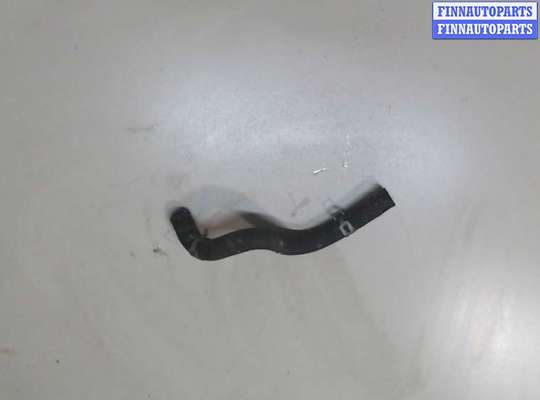 Патрубок охлаждения HD449463 на Honda Accord 7 2003-2007