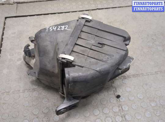 Датчик расхода воздуха (ДМРВ) на Audi A6 (C5)