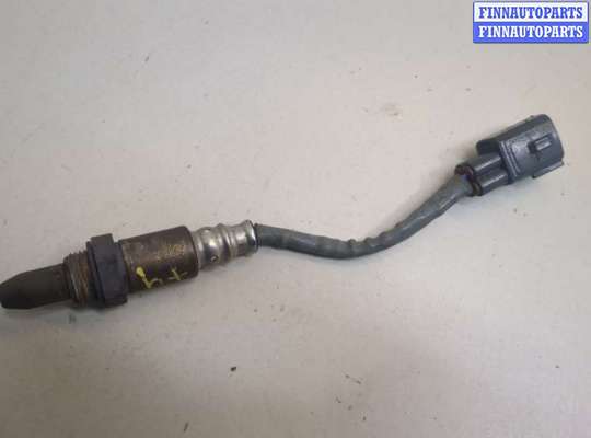 купить Лямбда зонд на Toyota Tundra 2007-2013