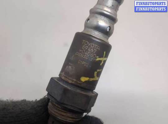 купить Лямбда зонд на Toyota Tundra 2007-2013