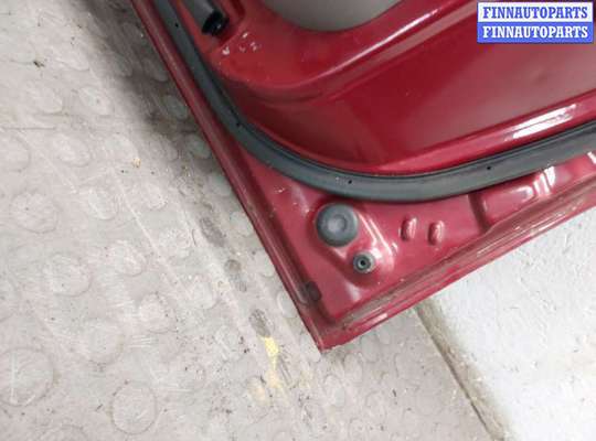 купить Стеклоподъемник электрический на KIA Carnival 2001-2006