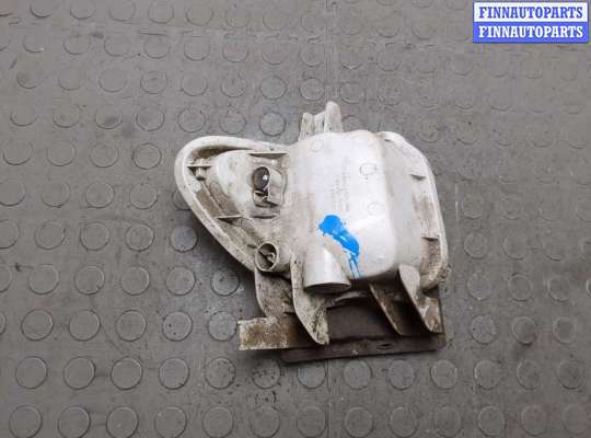 купить Фонарь противотуманный на Toyota RAV 4 2006-2013