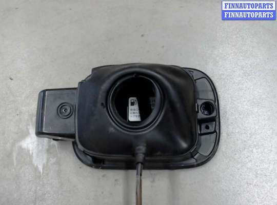 купить Лючок бензобака на Volkswagen Golf 6 2009-2012