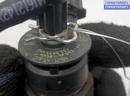 купить Форсунка топливная на Ford Focus 2 2008-2011