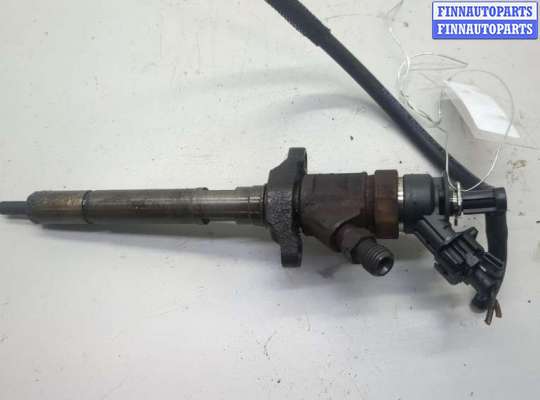 купить Форсунка топливная на Ford Focus 2 2008-2011