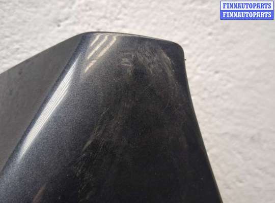 купить Капот на Ford Focus 2 2008-2011