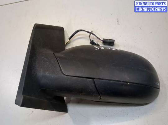 купить Зеркало боковое на Volkswagen Fox 2005-2011