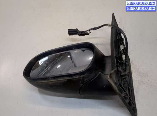 купить Зеркало боковое на Volkswagen Fox 2005-2011