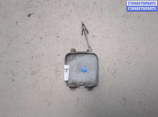 купить Заглушка буксировочного крюка на Ford Mondeo 4 2007-2015