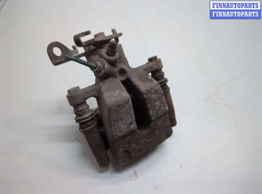Суппорт RN1596532 на Renault Megane 2 2002-2009